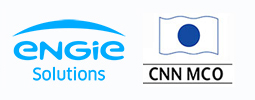 logo-cnn-mco-1-nw-2.jpg