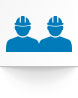 EQUIPE-OUVRIERS